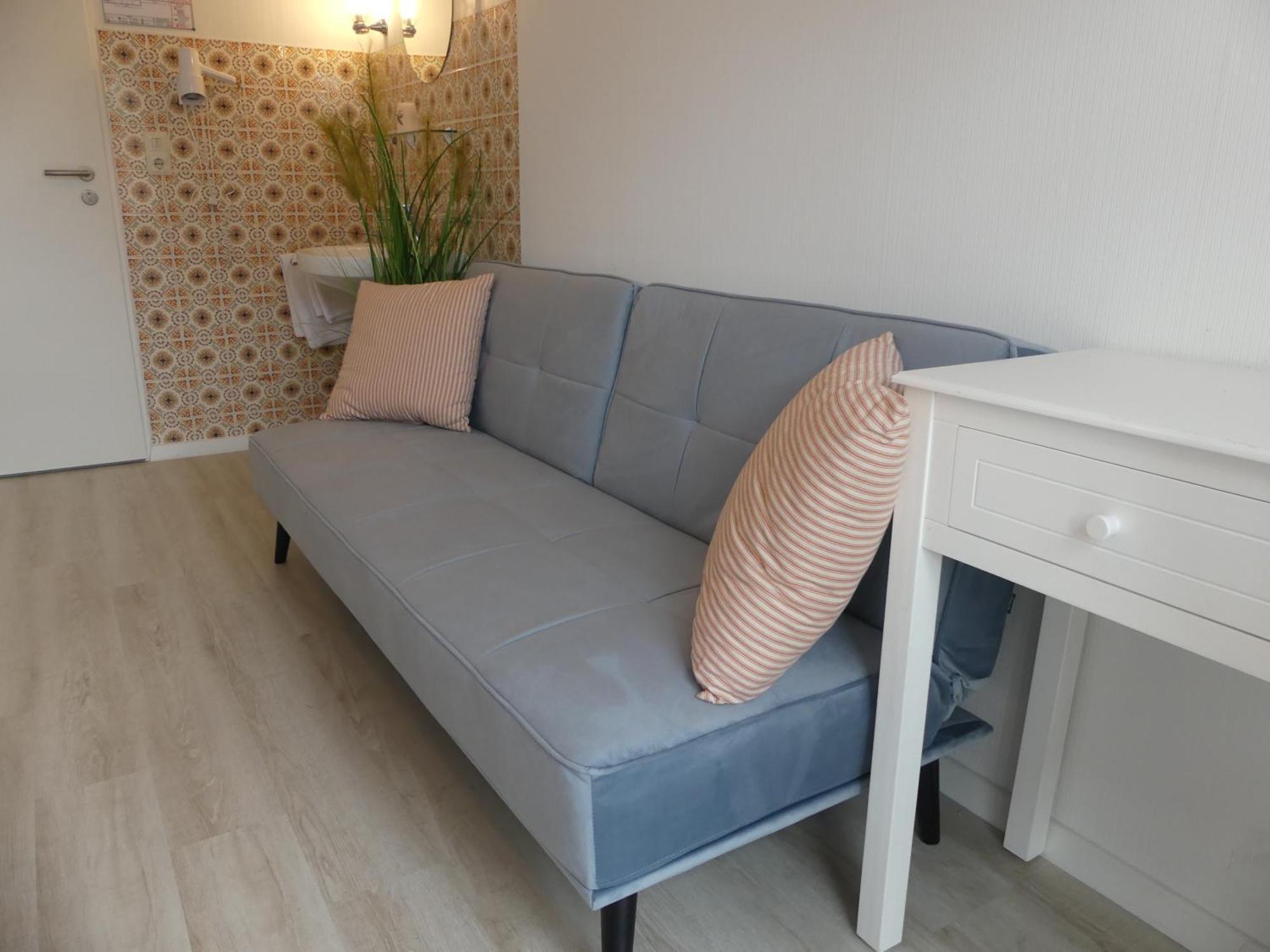 Hotel-restaurant Buger Hof Gasthof Bamberg