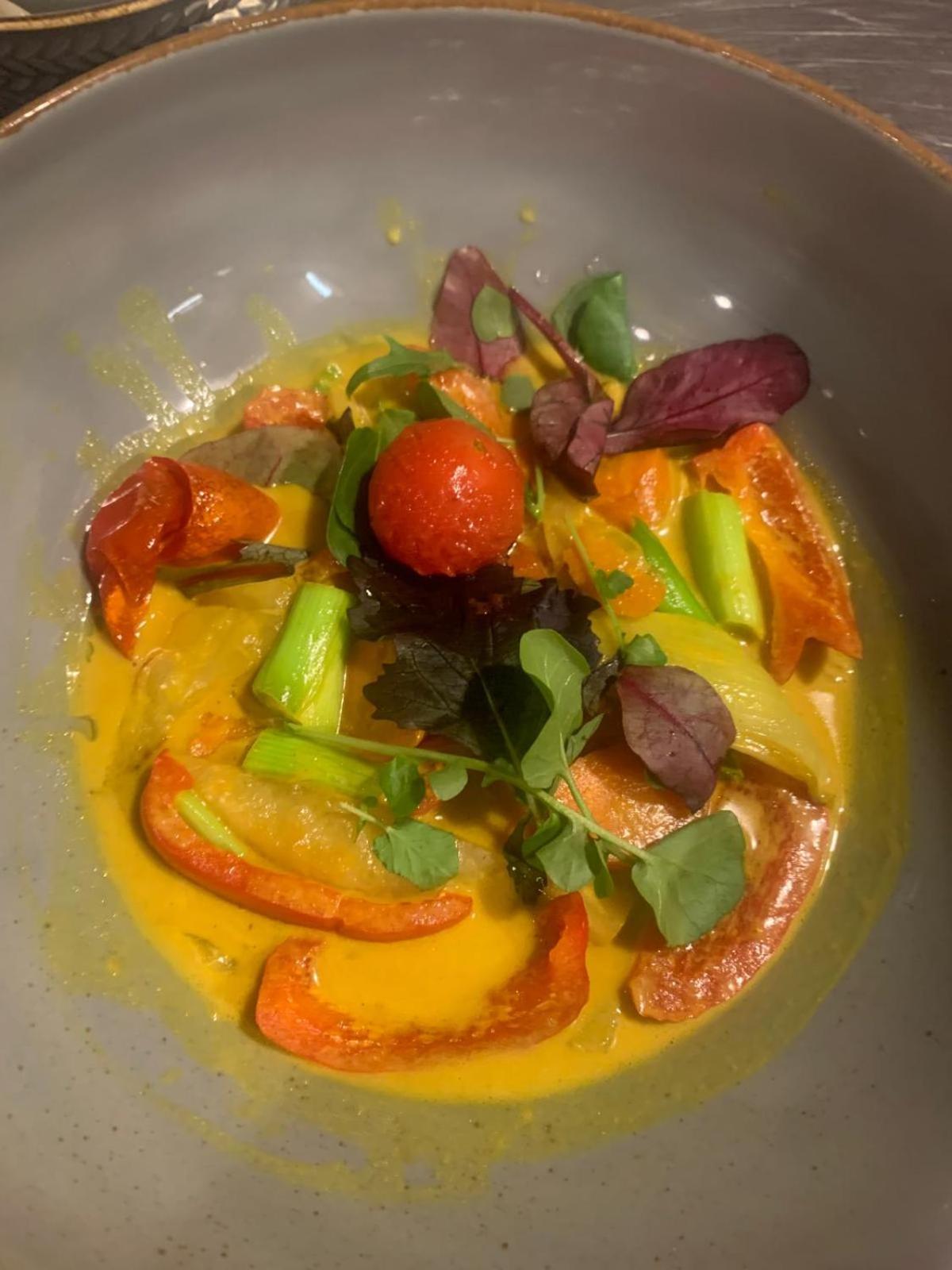 Hotel-restaurant Buger Hof 3* Bamberg