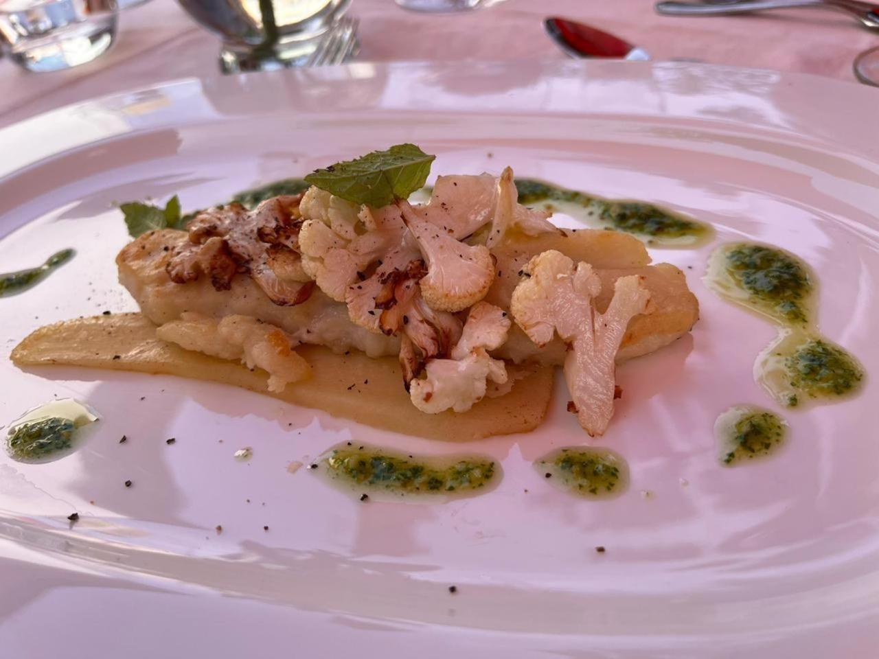 Guest house Hotel-restaurant Buger Hof Bamberg